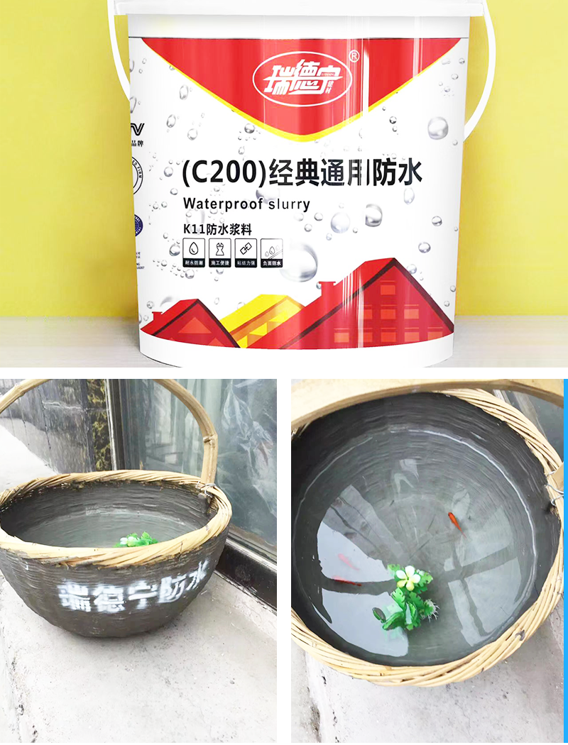 1669079546141440.png 1.png