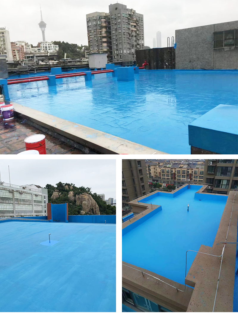 1669080390445406.png 1.png