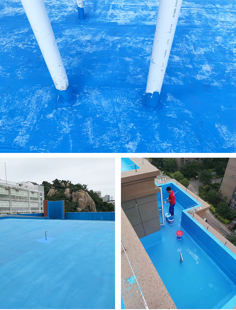 1669081400695557.png 1.png