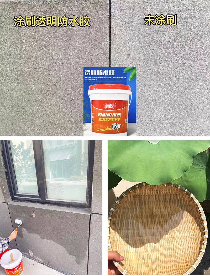 1669081952902445.png 1.png